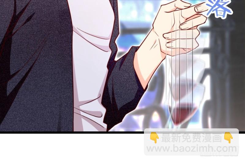 第147话(1/4)-第61话