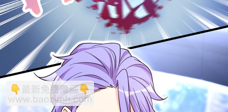 第147话(1/4)-第61话