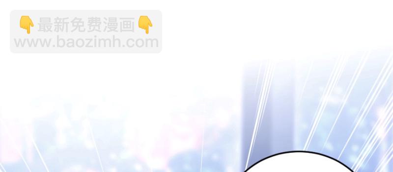 第147话(1/4)-第61话