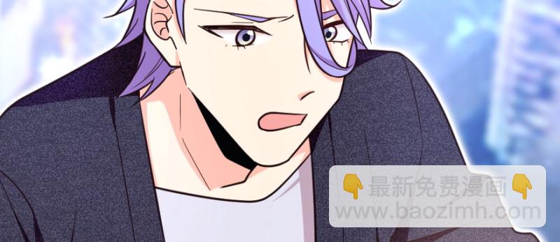 第147话(1/4)-第61话