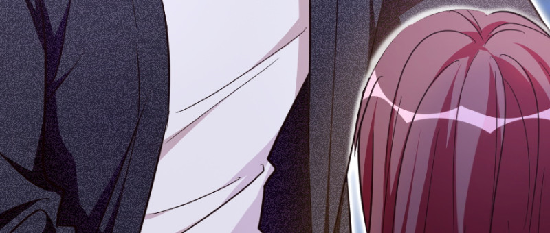 第147话(1/4)-第61话