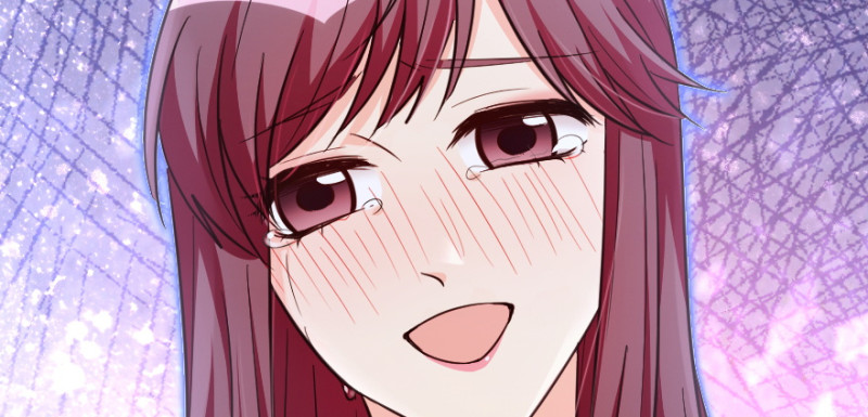 第147话(1/4)-第61话