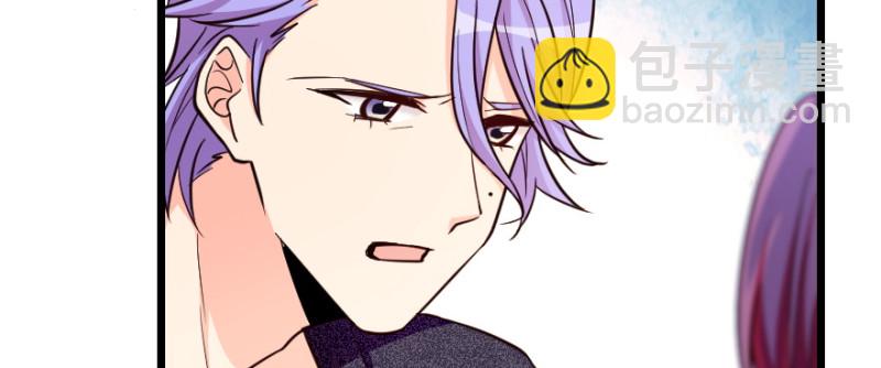 第147话(1/4)-第61话