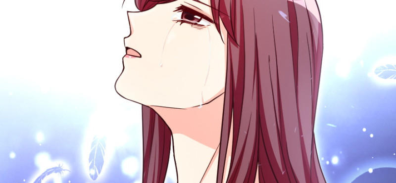 第147话(1/4)-第61话