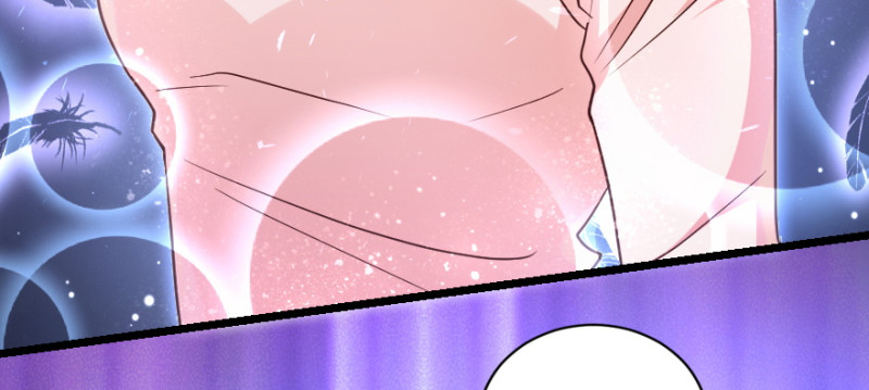 第147话(1/4)-第61话