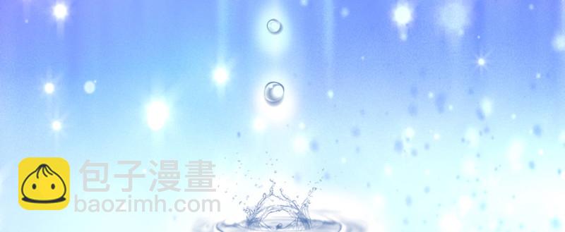 第147话(1/4)-第61话