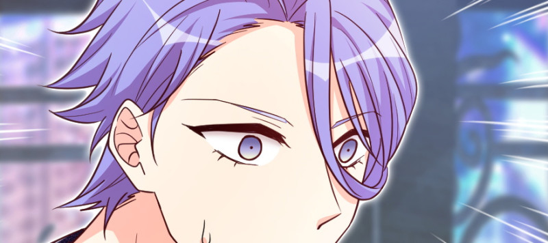 第147话(1/4)-第61话