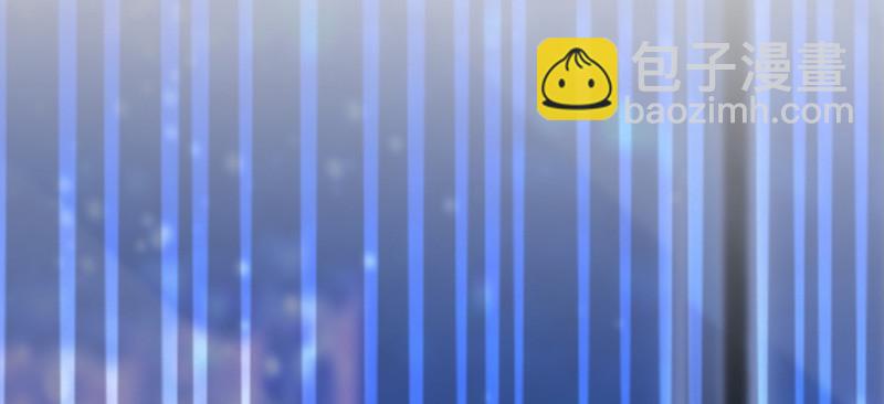 第147话(1/4)-第61话