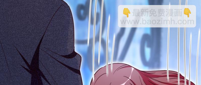 第147话(1/4)-第61话