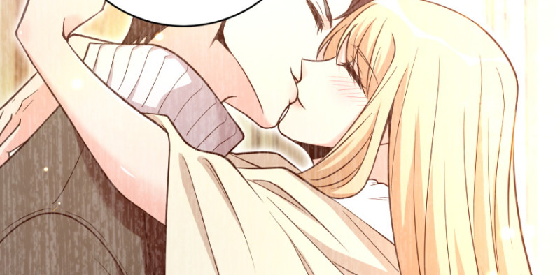 第147话(1/4)-第61话