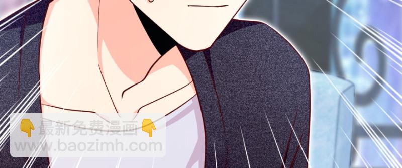 第147话(1/4)-第61话