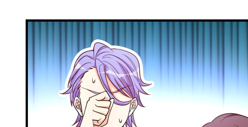 第147话(1/4)-第61话