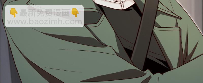 第149话(1/4)-第63话