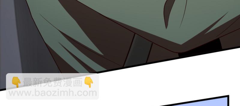 第149话(1/4)-第63话