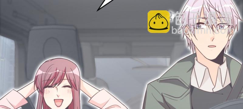 第149话(1/4)-第63话