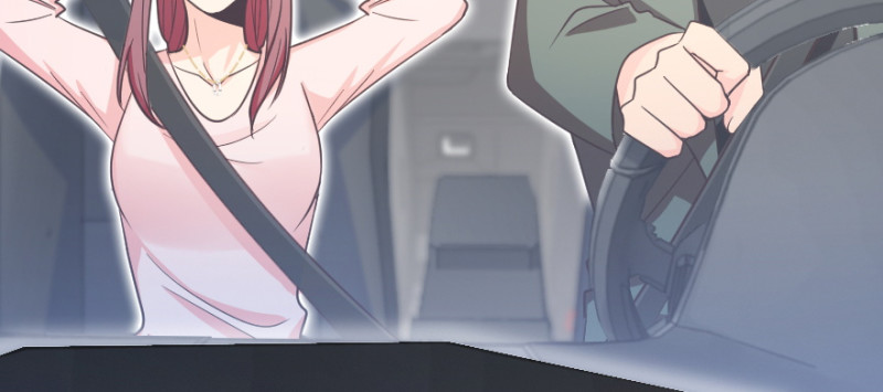 第149话(1/4)-第63话