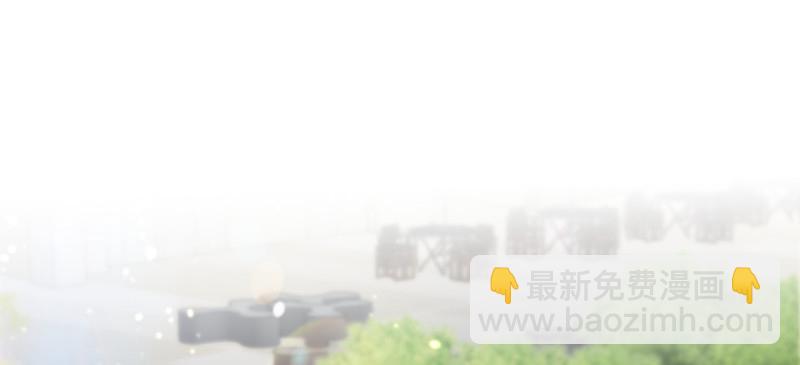 第149话(1/4)-第63话