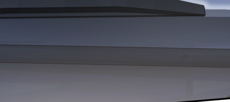 第149话(1/4)-第63话