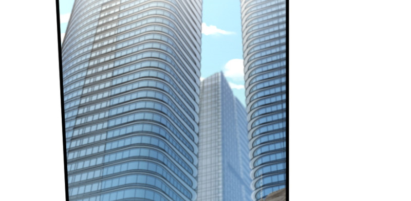 第149话(1/4)-第63话