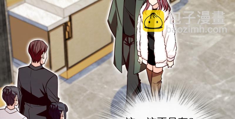 第149话(1/4)-第63话