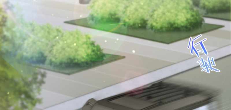 第149话(1/4)-第63话