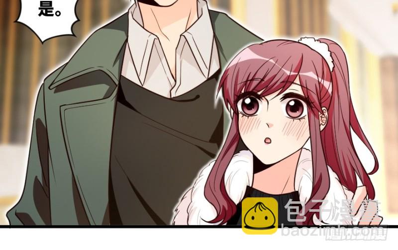 第149话(1/4)-第63话