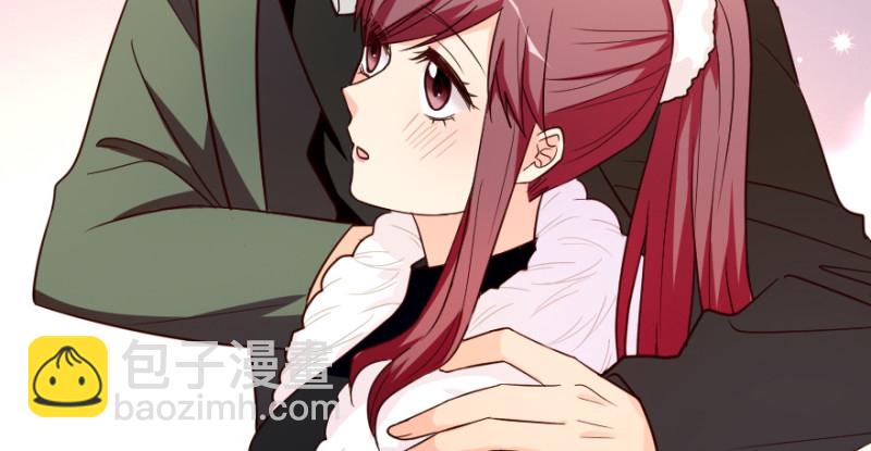 第149话(1/4)-第63话