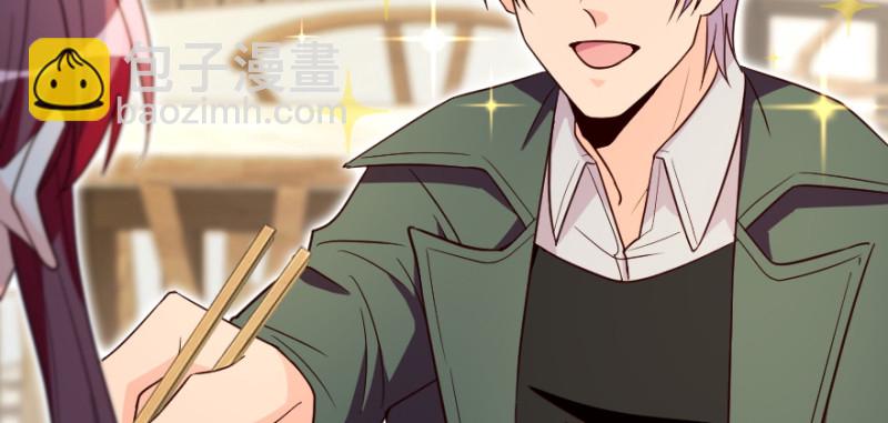 第149话(1/4)-第63话