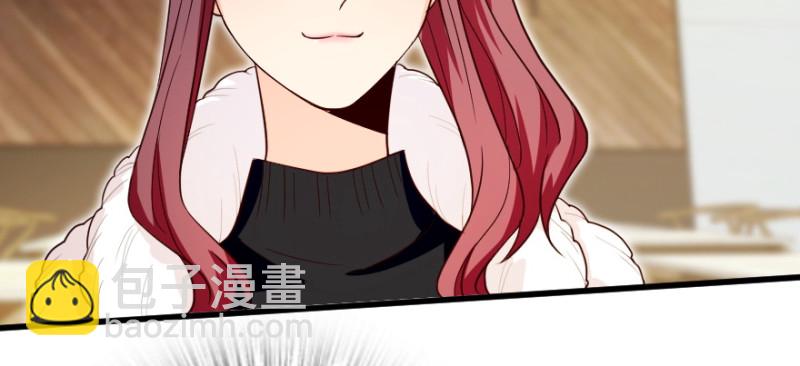 第149话(1/4)-第63话