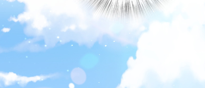 第149话(1/4)-第63话