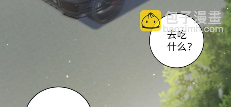 第149话(1/4)-第63话