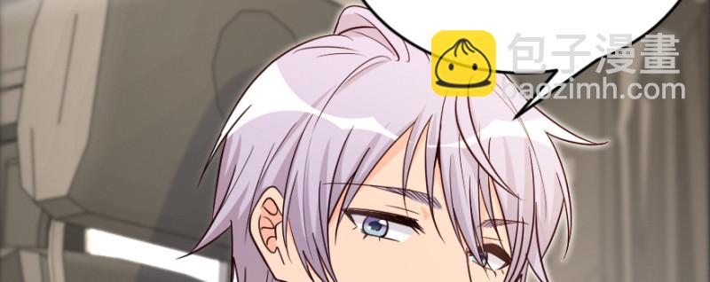 第149话(1/4)-第63话