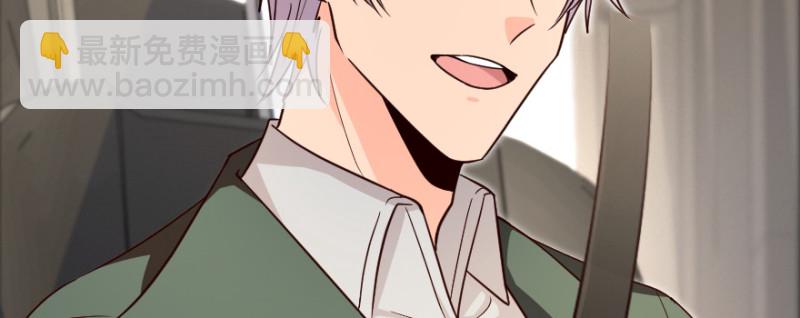 第149话(1/4)-第63话