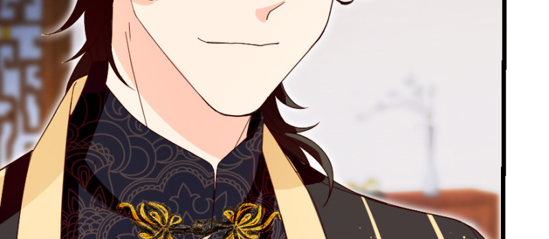 第151话(1/3)-第79话