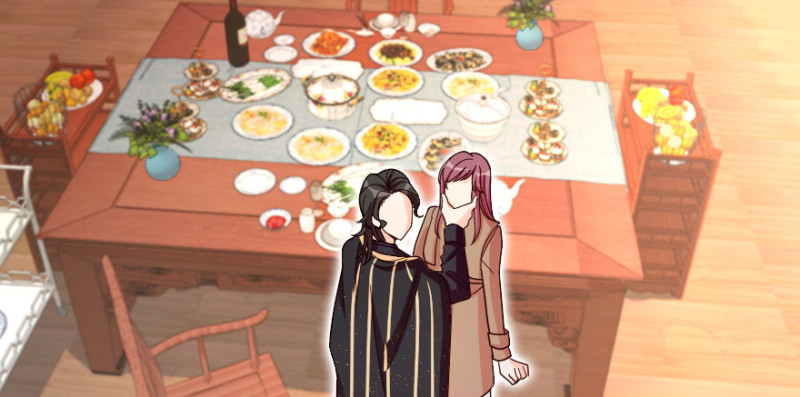 第151话(1/3)-第79话