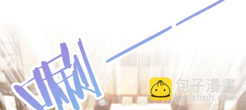 第151话(1/3)-第79话