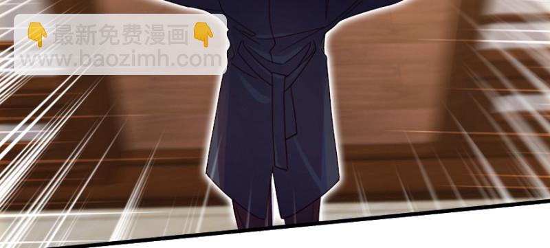 第151话(1/3)-第79话