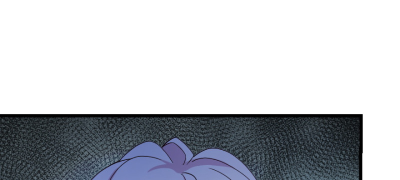 第151话(1/3)-第79话