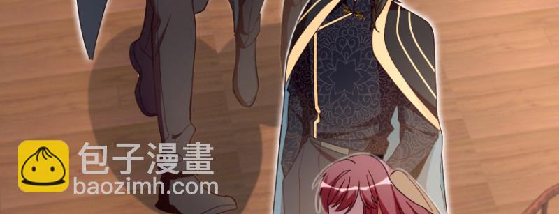 第151话(1/3)-第79话