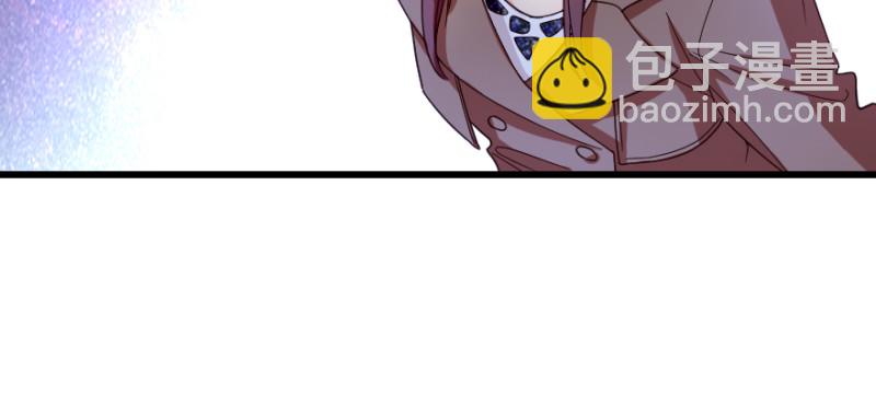 第151话(1/3)-第79话