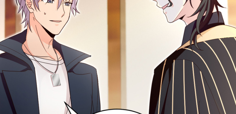 第151话(1/3)-第79话