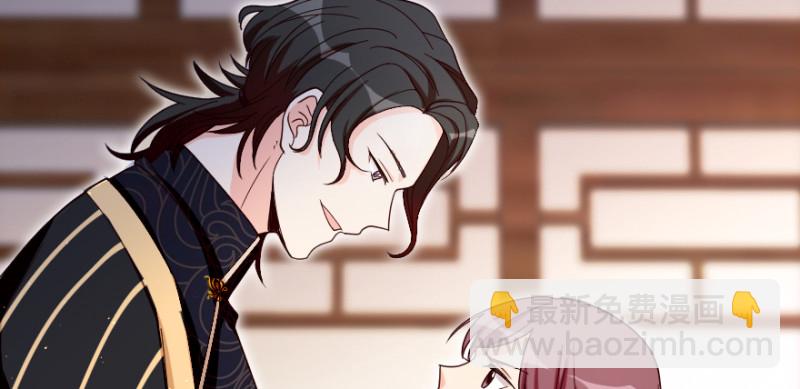 第151话(1/3)-第79话