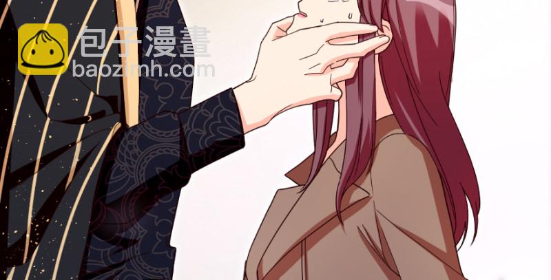 第151话(1/3)-第79话