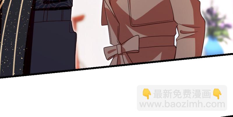 第151话(1/3)-第79话