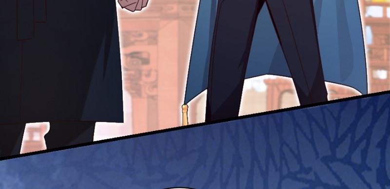 第152话(1/3)-第151话