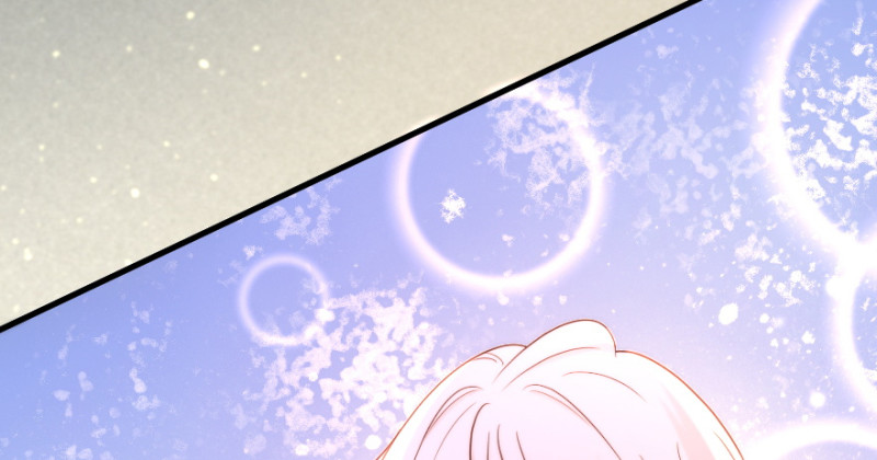 第152话(1/3)-第151话