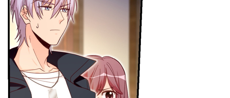 第152话(1/3)-第151话