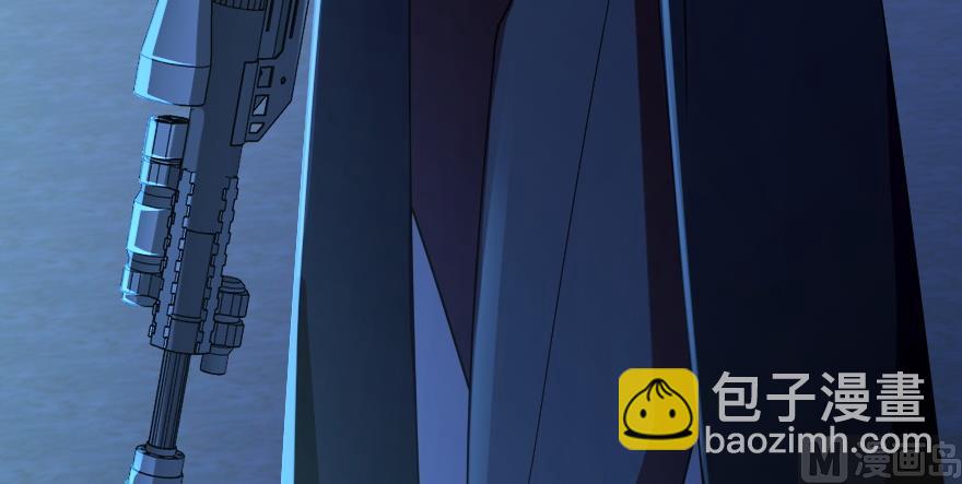 第154话(1/4)-第157话