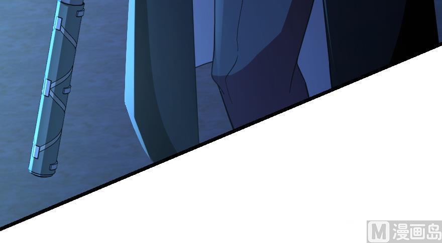 第154话(1/4)-第157话