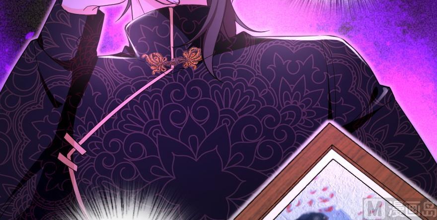 第154话(1/4)-第157话